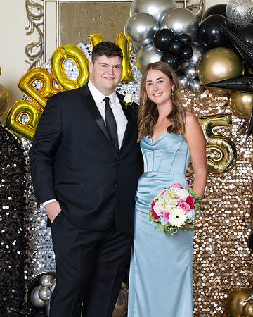 2496-StrakeJesuit-Prom2025-0150