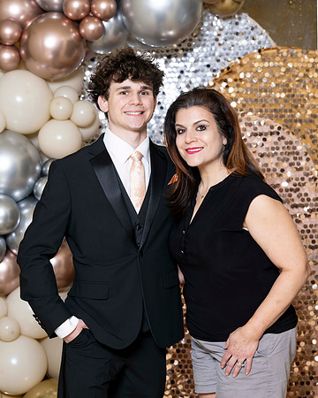 2416-Chrysanthos-Pre-Prom-0199