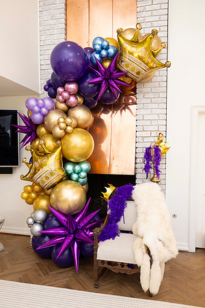 JanePageBirthday-0019