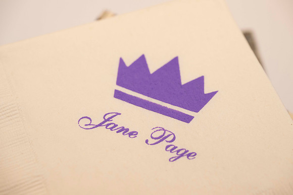 JanePageBirthday-0023