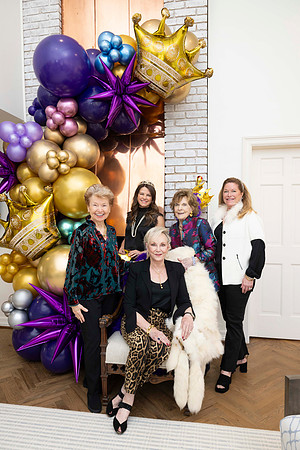 JanePageBirthday-0047