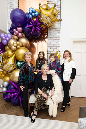 JanePageBirthday-0048