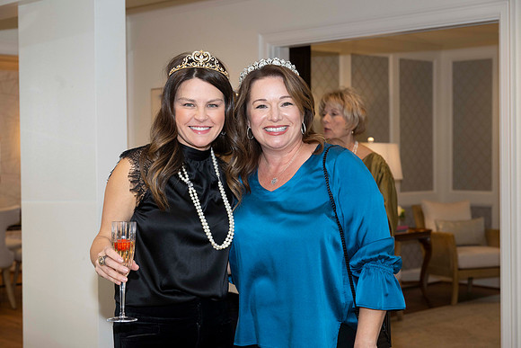 JanePageBirthday-0131