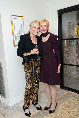 JanePageBirthday-0145