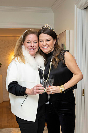 JanePageBirthday-0176