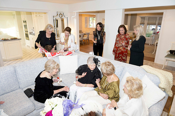 JanePageBirthday-0245