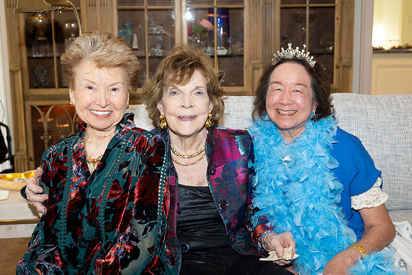 JanePageBirthday-0255