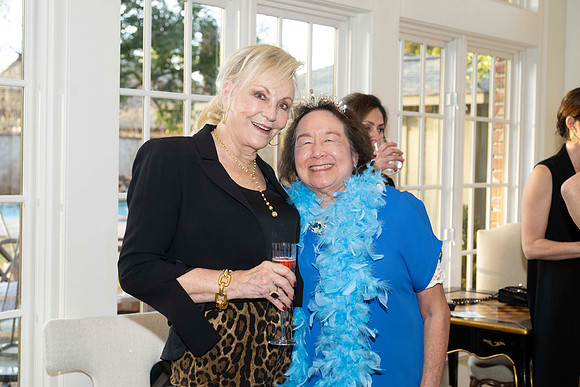 JanePageBirthday-0274