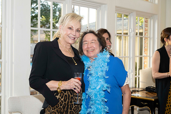 JanePageBirthday-0275