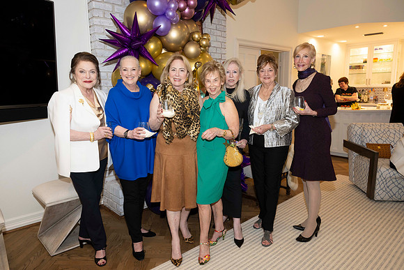 JanePageBirthday-0276