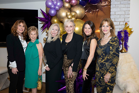 JanePageBirthday-0280