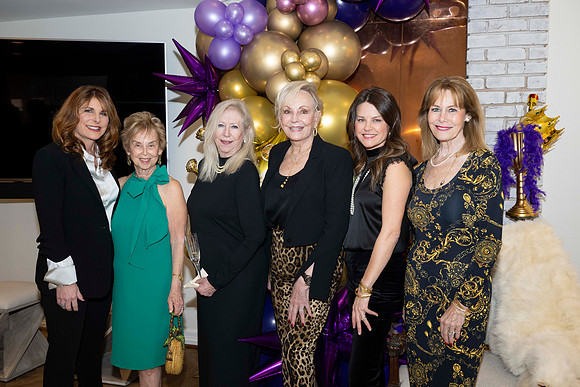 JanePageBirthday-0281