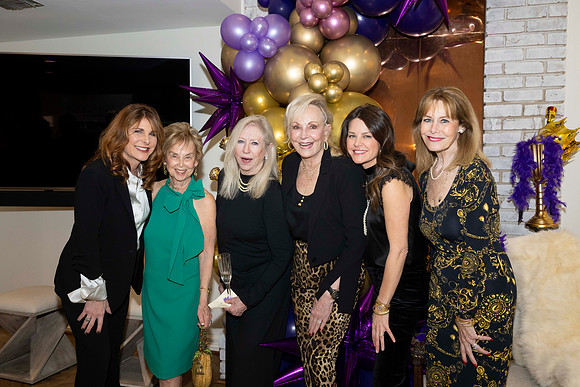 JanePageBirthday-0283