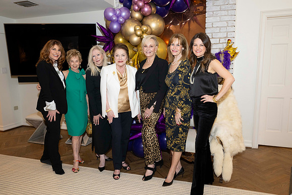 JanePageBirthday-0284