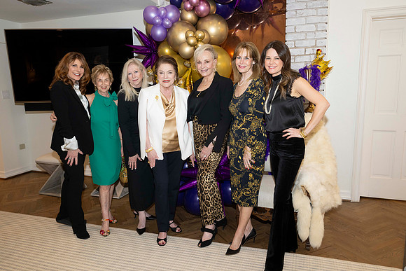 JanePageBirthday-0285