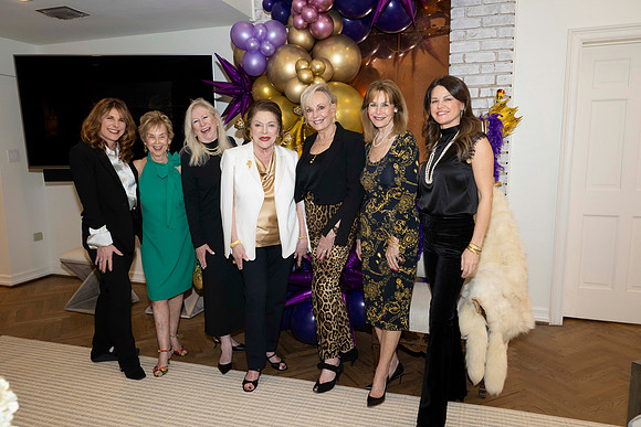 JanePageBirthday-0286