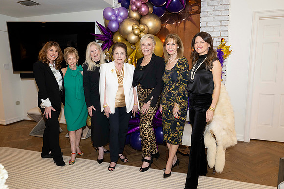 JanePageBirthday-0287