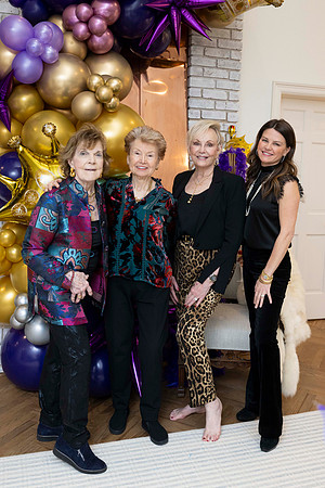 JanePageBirthday-0368