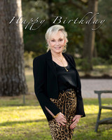 Birthday Parties & Family Events