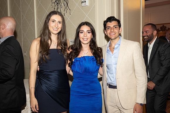 DrJiriesGanim-GradParty-0655