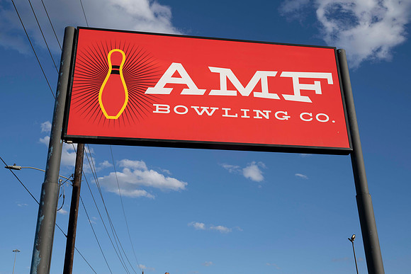 2403GatewayBowlingGala-0001