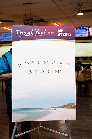 2403GatewayBowlingGala-0007