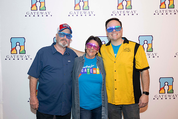 2403GatewayBowlingGala-0008