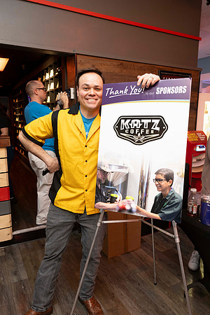 2403GatewayBowlingGala-0006
