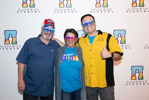 2403GatewayBowlingGala-0009