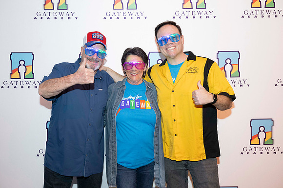 2403GatewayBowlingGala-0010