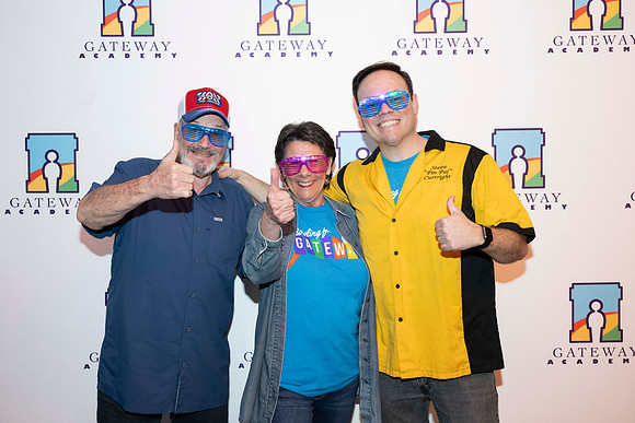 2403GatewayBowlingGala-0011