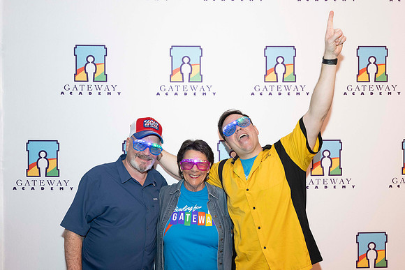 2403GatewayBowlingGala-0012