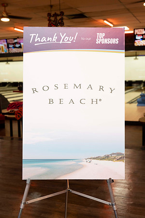 2403GatewayBowlingGala-0015