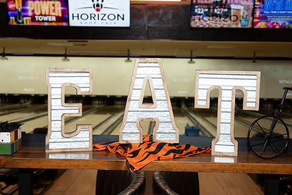 2403GatewayBowlingGala-0017