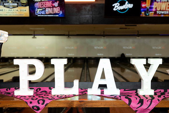 2403GatewayBowlingGala-0018