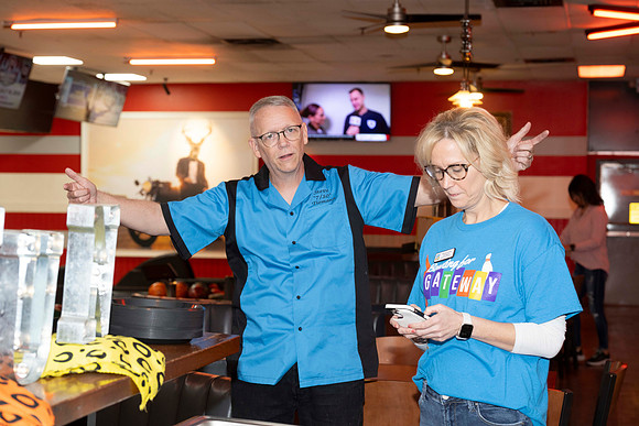 2403GatewayBowlingGala-0019