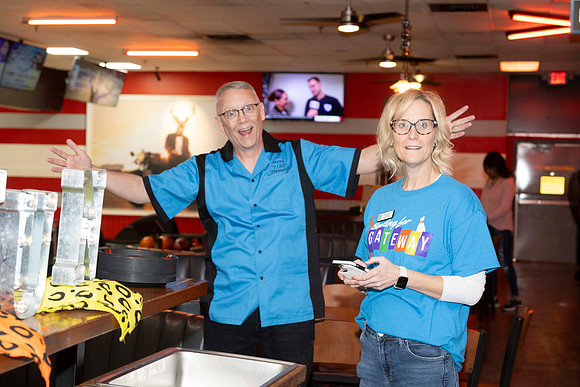 2403GatewayBowlingGala-0020