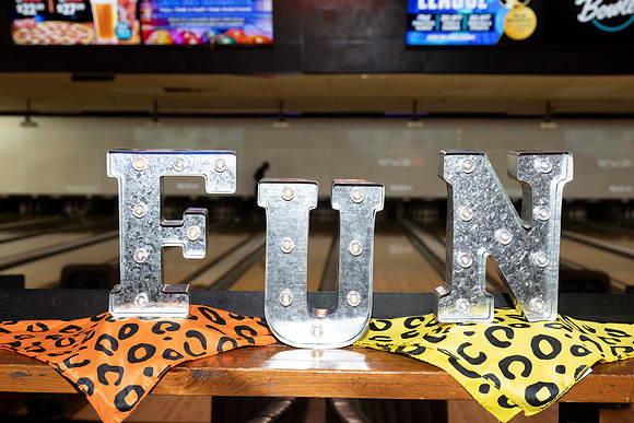 2403GatewayBowlingGala-0021