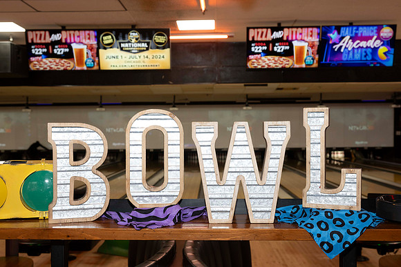 2403GatewayBowlingGala-0022