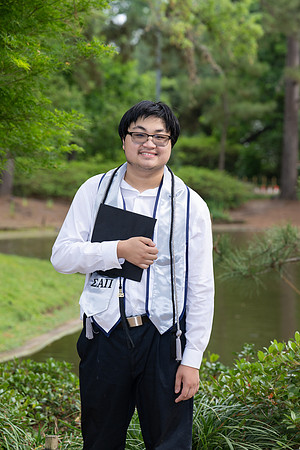 2492ZaneTono-0037