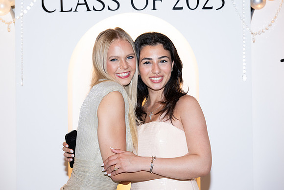 LillianEisa-Grad2025Party-0188