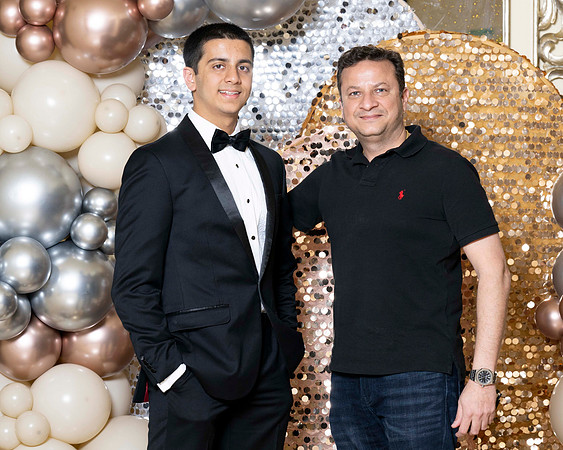 2416-Chrysanthos-Pre-Prom-0135