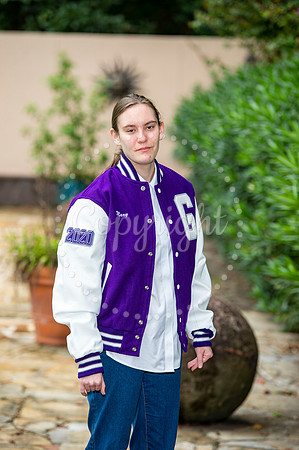 GatewaySeniors-0014