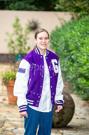 GatewaySeniors-0016