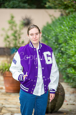 GatewaySeniors-0020