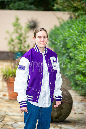 GatewaySeniors-0017