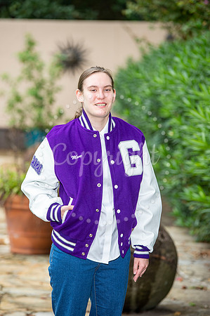 GatewaySeniors-0022