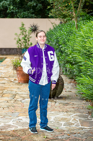 GatewaySeniors-0024
