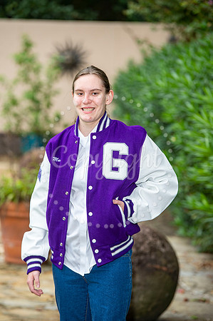 GatewaySeniors-0027