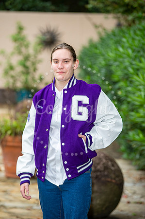 GatewaySeniors-0028